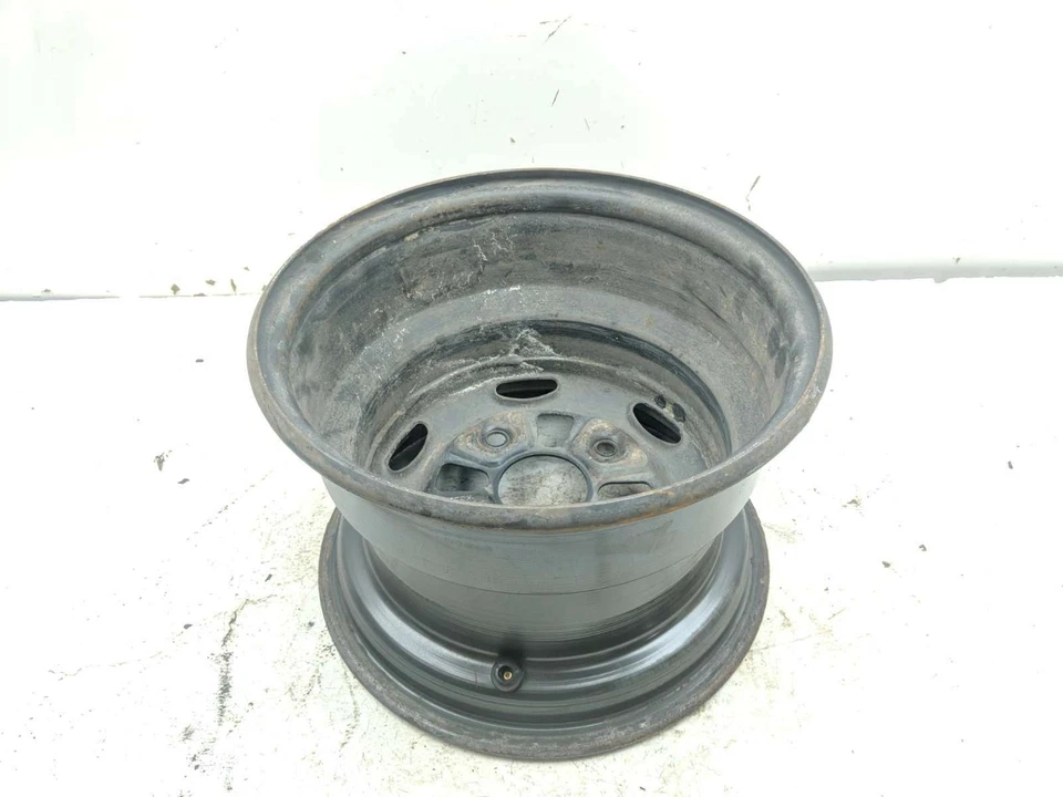 15-23 本田先锋 500 SXS500 后轮圈 12X7.50 — 第 4/4 张图片