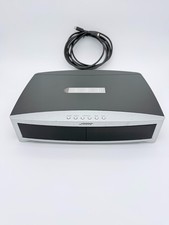 Bose AV 3-2-1 Series III HDMI Media Center Cable Tested Works Free Shipping 