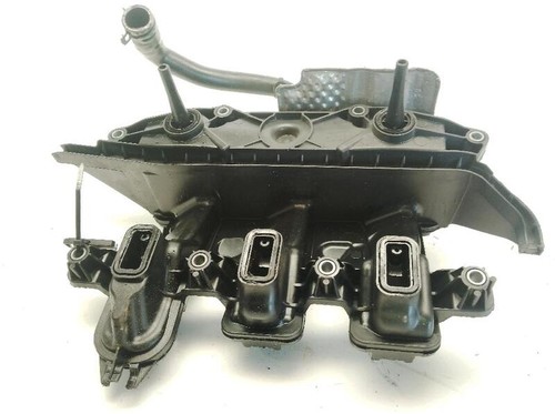 95523939 rocker cover for OPEL VIVARO B FURGON (X82) 1.6 CDTI (05) 2014 22805638 - Picture 3 of 3