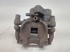 Ford Galaxy 2015 Mk4 Nsf Passengers Front Left Brake Caliper E1GC-2011-LD