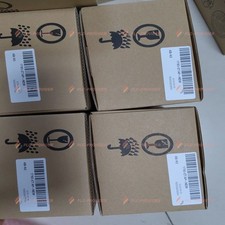  US STOCK  1PC NEW SEALED 1783-ETAP Allen-Bradley Free Shipping