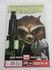 Guardians of the Galaxy #3 1st Print Cover A (Marvel Comics August 2013)