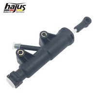 Original Hajus Geberzylinder Kupplungszylinder Kupplung Mercedes Sprinter VW