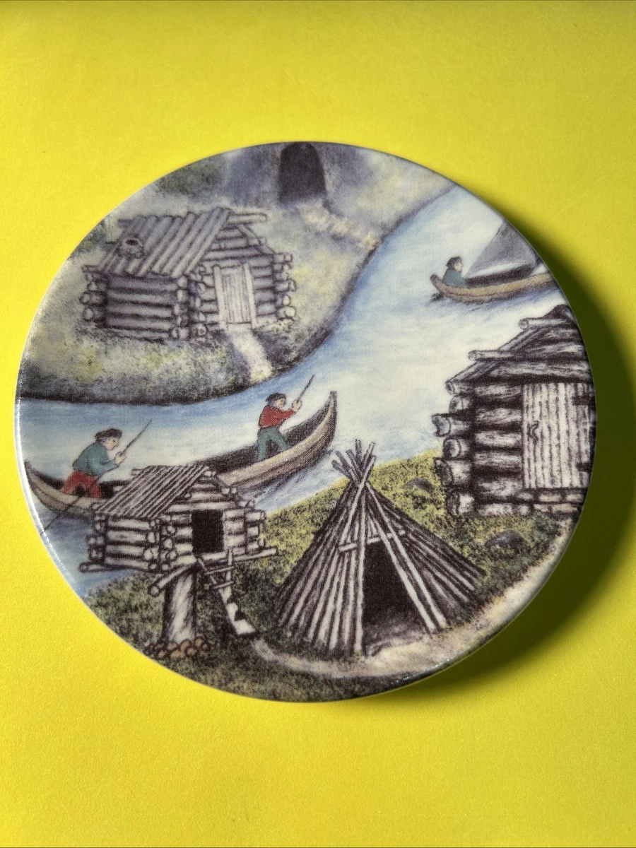 Alariesto for sale | eBay