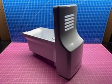 Samsung Refrigerator Ice Bin Bucket P DA97-08223A