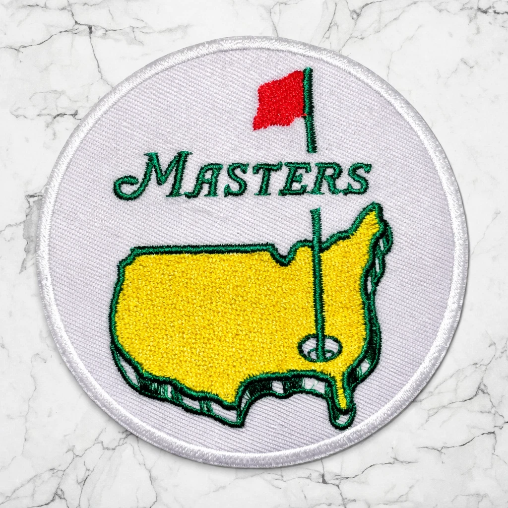 Golf Fan Apparel & Souvenirs for sale | eBay