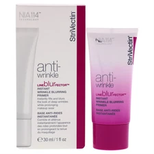 StriVectin Line BlurFector Instant Wrinkle Blurring Primer 1 oz