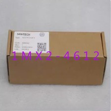 1pc new  MRVTECH IOLD-PA-DI16P-R #as