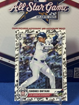 その他 Topps Chrome Black WBC Shohei Ohtani Shohei Ohtani 2024 Topps Chrome Black #85 Refractor /199