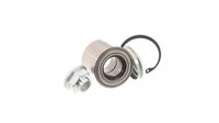 SKF Radlagersatz Vkba 6639 FüR Suzuki Opel Swift MZ Agila H08 EX EZ F68 LPG Cdti