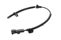 Vemo - V25-72-0228 - Sensor, Raddrehzahl - FüR Ford JG9Z-2C190-A