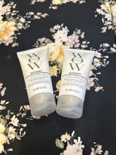 Color Wow Color Security Conditioner for Fine to Normal Color Treated Hair 2.5oz