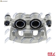 BRAKE CALIPER HZP-ME-048 FOR MERCEDES-BENZ V-CLASS VITO/Tourer/Mixto/Van 2.1L
