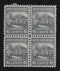 CKStamps: US Stamps Collection Scott#809 Mint NH OG