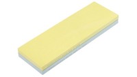 Naniwa Superstone Kombi-Schleifstein KöRnung #5000/#8000 (CS-450/480)