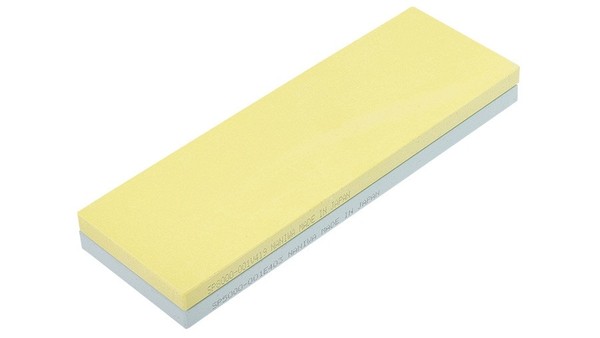 Naniwa Superstone Kombi-Schleifstein KöRnung #5000/#8000 (CS-450/480)-image