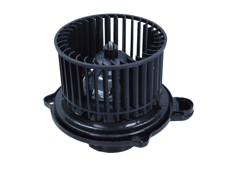 Pulseur d'air habitacle MAXGEAR AC730167 pour ventilation Kia Cee'd et Hyundai i30