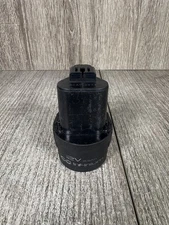 MATCO TOOLS MCL125LB INFINIUM 12v Battery 2.5AH.     d2