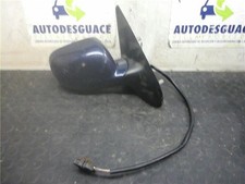 Retroviseur droit (ou coque) Seat IBIZA