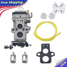 Carburetor Carb For RedMax EBZ7500 EBZ7500RH Blower 581156101 544363001