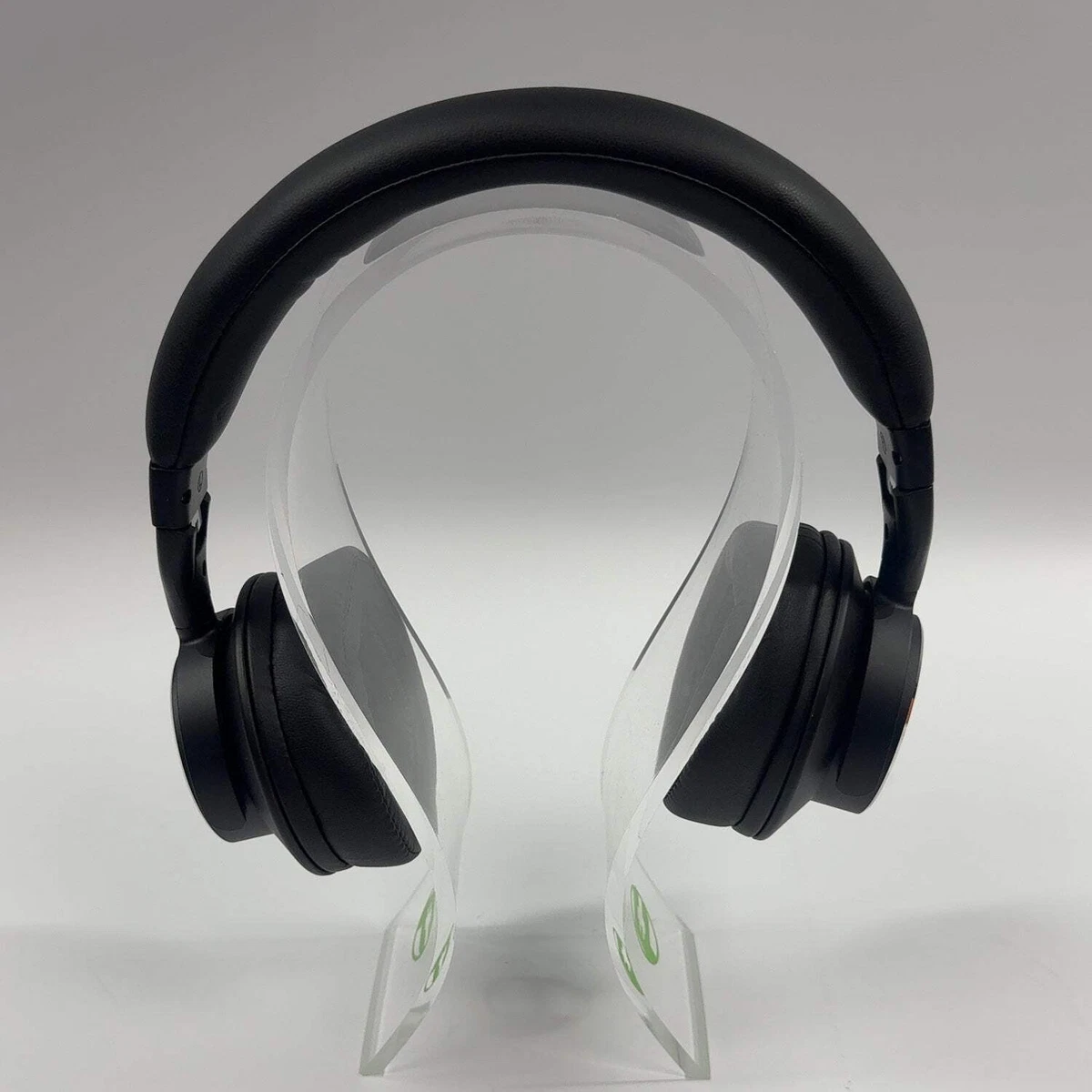 Paww Headphones with Noise Cancellation for Sale - eBay