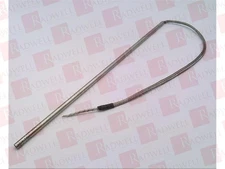 NEXTHERMAL 5374-1722 / 53741722 (NEW NO BOX)