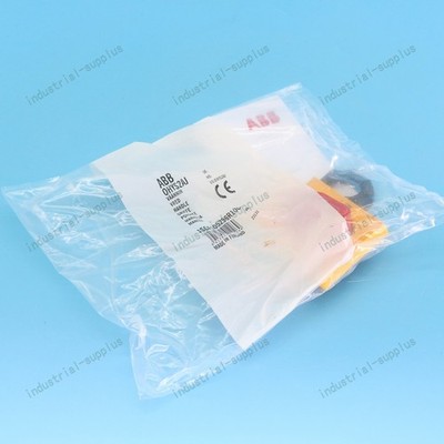 1 piece New OHYS2AJ Selector Handle Fast Ship #hj