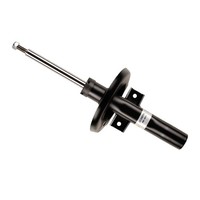 Bilstein StoßDäMpfer B4 22-046796 Vorderachse FüR VW Sharan Sharan VAN