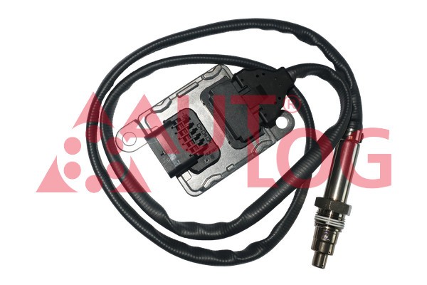 AUTLOG AS5802 NOx Sensor, urea injection