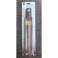 Norpro Candy Deep Fry Thermometer