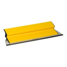 TapeTech Premium Finishing Knife 18