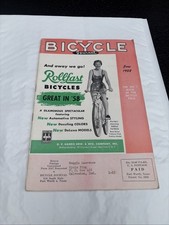 eBay Auction Picture
