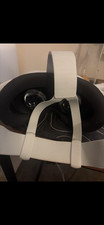 Meta Quest 3S 128GB Standalone VR Head Set wi...