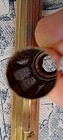Bild 12 von 20