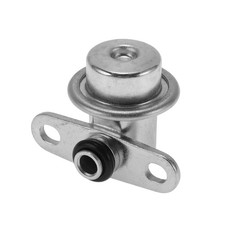 Pompe à essence Infiniti FX