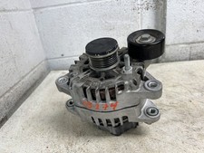 2023 KIA CARNIVAL 3.5L Engine Alternator OEM Part Number 373003NFA0