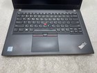 Lenovo ThinkPad T480s 14" Core i5-8250U 1.6GHz 8GB RAM NO HDD NO OS Good — photo 3