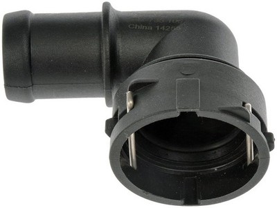Dorman    902 735    Seat 10 02 Fits For  Vw 12 03