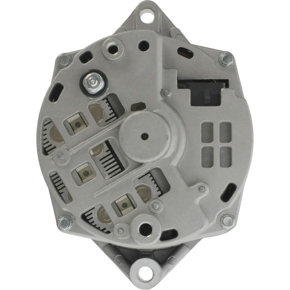 Chevrolet Corvette ZR-1 1990-1995 Alternator