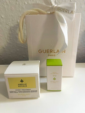 Guerlain Abeille Royale Honey Treatment Nacht...