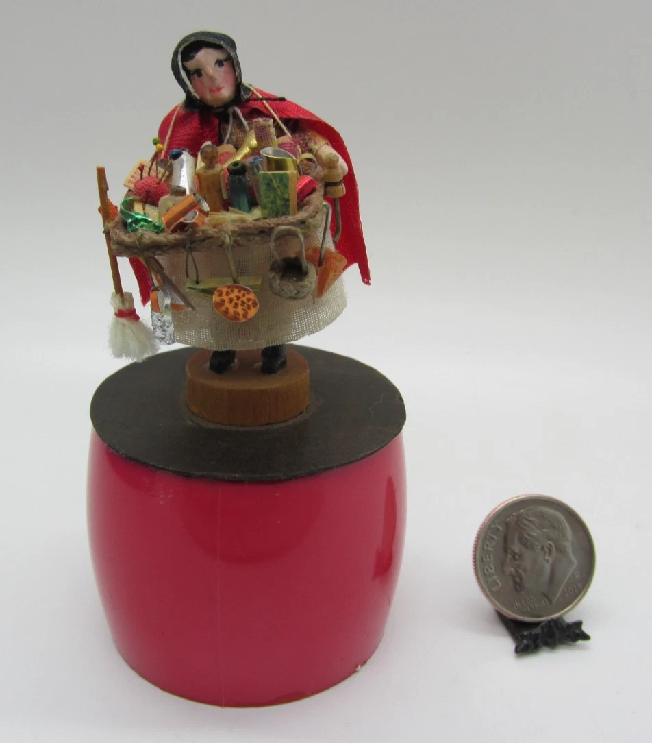 antique peg doll products for sale | eBay