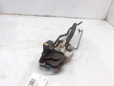 Porte avant et accessoires Rover 420