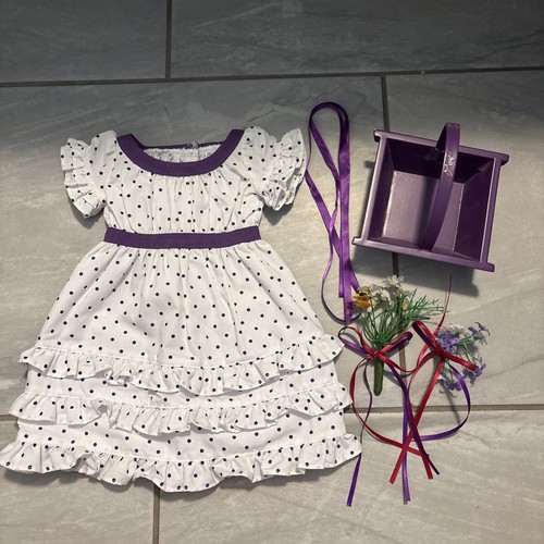 American Girl | Toys | Vintage Retired American Girl Pleasant Company