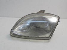 Feu avant (phare) Fiat 600