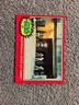 1977 Topps Star Wars Red Series Card #103