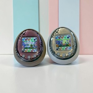 Tamagotchi Id L | eBay
