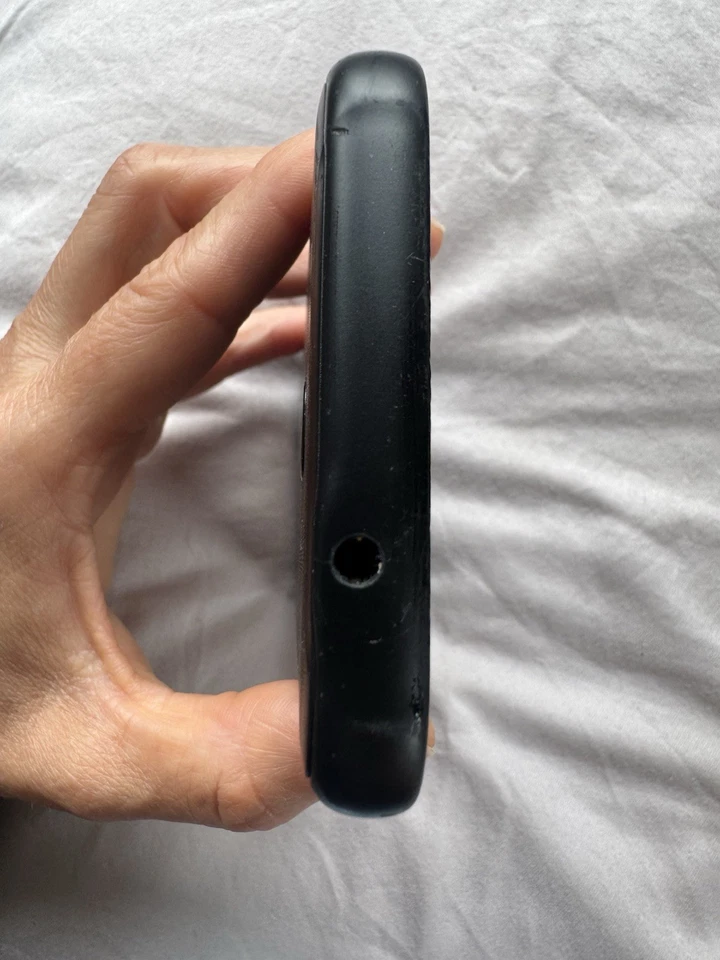Samsung Galaxy Xcover 4s Enterprise Edition · 32GB, photo 4 of 5