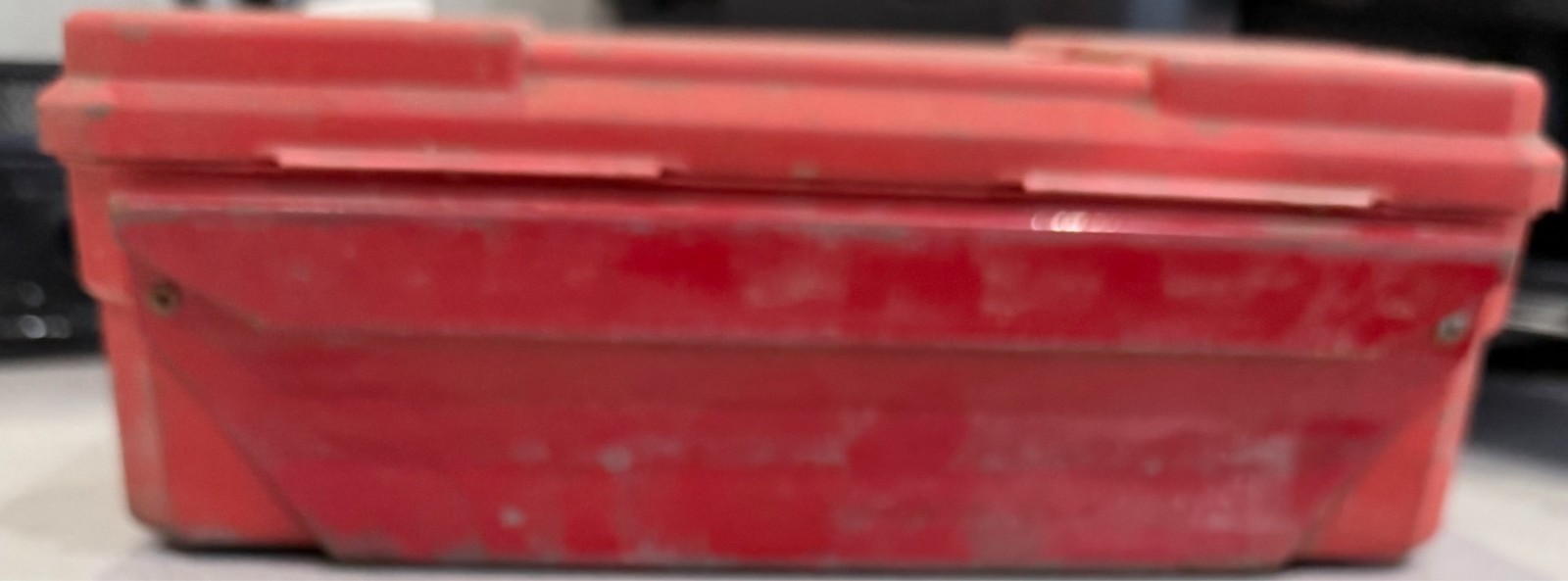 5.5 Amp Corded 1/4 in. Rotary RotoSaw Saw By Rotozip