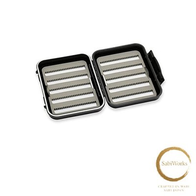 Neues C&F Design CF-1555+ [kleines] Standard-Fliegenkoffer ([kleines] Standar...