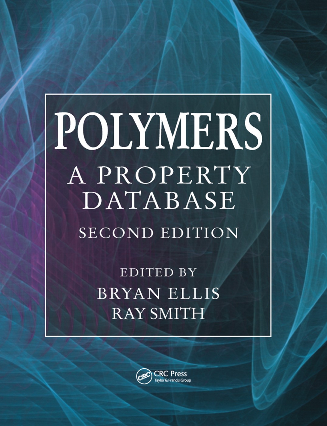 Polymers - 2nd Edition